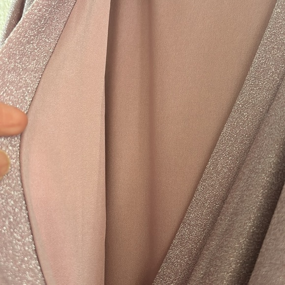 Bebe romper - Picture 4 of 7